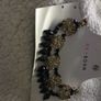 Necklace (Reborn) Image 2