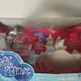Sugar Planet Snowee Doll & Playset Image 5