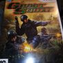 Wii Games all have cases and are in good condition Image 7
