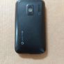 Vodaphone 845 Huawei Battery, pin locked, for parts or repair Image 6