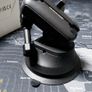 Osmo Action Suction Cup Mount Image 3