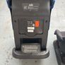 car seats Image 3