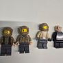 Lego minifigures star wars Image 3