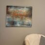wall pic Image 2