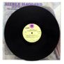 Merle Haggard and the Strangers - I Love Dixie Blues Vinyl Album Image 3
