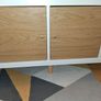 Tv cabinet- KALLAX Image 7