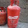 propane cylinders Image 3
