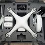 DJI Phantom drone Image 2
