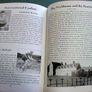 Dunshaughlin through the years Ireland Irish Meath local history Signed Image 7
