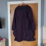 Lailishi Coat. .  S.46- 16/18. Image 3