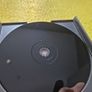 Gauntlet Legends PlayStation1 ps1 PlayStation2 ps2 games Original Image 10