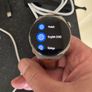 Huawei Watch Gt3 Pro Image 9