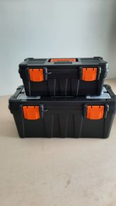 Tool Boxes