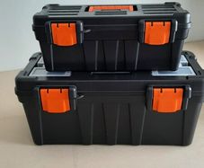 Tool Boxes
