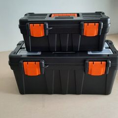 Tool Boxes