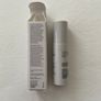 Shani Darden Retinol reform serum 5 ml Image 2