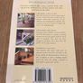 Building Decks (Mini Workbook) By John Bowler Image 3