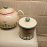 Tea set Image 4