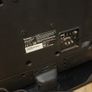 43" Panasonic smart 4K TV Image 5