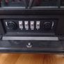 Free Standing Electric Stove Image 3