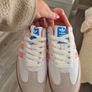 Addidas sambas Image 2