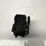 Bmw E60 E61 5 Series 2007 Parking Sensor Switch 913791704 A2l4b110s Image 3