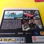 Grand theft auto IV PlayStation 3 Ps3 Games Original Image 8