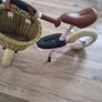 puky balance bike Image 4