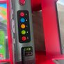 Hape Ride On Train Image 3