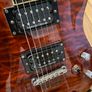 Washburn X50 Pro Q Image 6