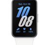 Galaxy fit3 smartwatch Image 6
