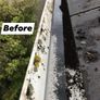 Gutter Cleaning Image 2