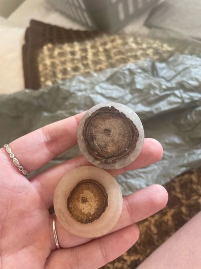 8x dresser knobs