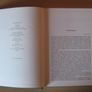 Grose, Francis. The Antiquities of Ireland (2 Volumes) Image 7