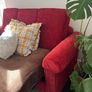 Sofa Bed Image 6