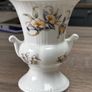 Aynsley vase Image 2