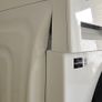 Samsung Dryer Heat Pump Image 2