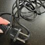 Hair Straightener US 110V Image 3