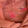 Begley and Bowie ladies sweatshirt /hoodie Image 6