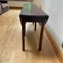 Hunt Table / Wake Table / Dining Table Image 9