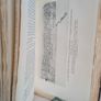 English Girlhood at School: A Study of Women's Education Through Twelve Centuries by Dorothy Gardiner (GT36) Image 6