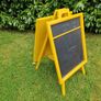 Sandwich board Image 2