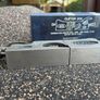 Clifton 3110 3 Option rebate Plane Image 4