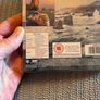 Big Little Lies - Complete. New. DVD Image 8