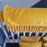 cushions and throws Image 5
