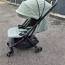 Zummi Eden Stroller Image 3