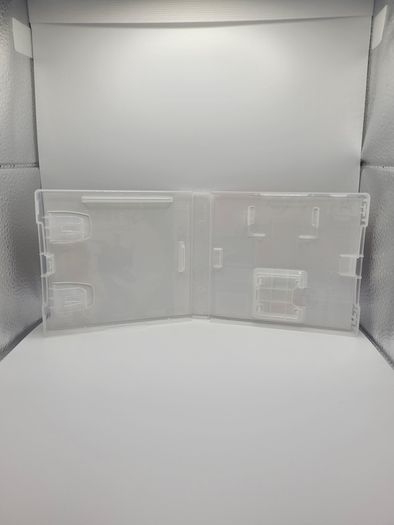 [READ DESCRIPTION] Nintendo DS Bundle [Items Can Be Bought Separately]