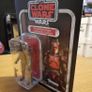 Star Wars Vintage Collection: Mandalorian Super Commando Captain 3.75'' Image 4