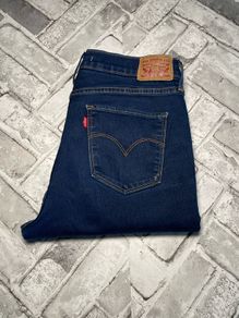 Levi's 312 Shaping Ladies Jeans W31 L30