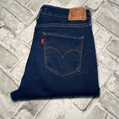 Levi's 312 Shaping Ladies Jeans W31 L30